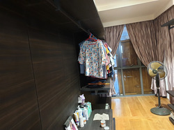 Pavilion Park (phase 2) (D23), Terrace #536150891